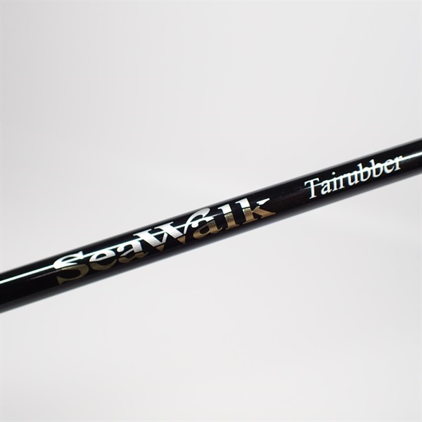 シーウォーク ＳＷＴ－６０ＭＬ